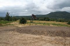 Trénink Chomutov 31.07.2007 059